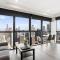 Platinum City Serviced Apartments