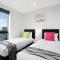 Platinum City Serviced Apartments