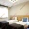 Rodosto Hotel