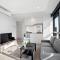Platinum City Serviced Apartments