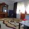 Foto: Apartament on Batumi, Sh.Khimshiashvili Street 7/12