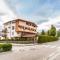 Residence Aichner - Brunico