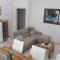 Apartment Playa