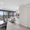 Platinum City Serviced Apartments
