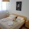 Apartment Playa