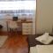 Apartment Playa