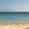 Azzurra two-Bedroom Apartment at Sahl Hasheesh