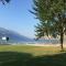 Appartamento al Lago