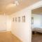 Idestrup Bed and Breakfast