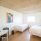 Idestrup Bed and Breakfast