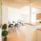 Idestrup Bed and Breakfast
