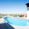 Idestrup Bed and Breakfast Foto: Idestrup Bed and Breakfast