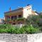Apartments Dragan