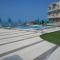 Renieris Hotel Foto: Renieris Hotel