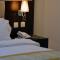 Foto: Arjaan Altakhassusi Hotel Suites 42/45
