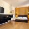 Hotel Tomášov Hotel Tomášov