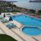 Renieris Hotel