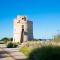 Salento SeaHouse - Torre Suda