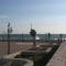 Salento SeaHouse - Torre Suda