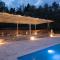 Gea Villas Gea Villas