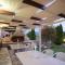 Gea Villas Gea Villas
