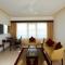 RNS Golf Resort & Nature Cure Centre