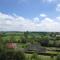 Normandy Nature Paradise