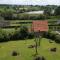 Normandy Nature Paradise