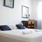 Rooms Lux