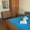 Delta Club Residence