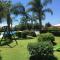 Delta Club Residence
