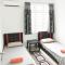 Palm Homestay Dwiputra Putrajaya