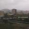 Almeswari Suites