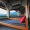 Rinjani Lodge