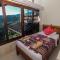 Rinjani Lodge