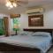 Vacation Garden Villa