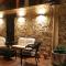 Apartamentos Los Rosales de Isabel - Corral de Ayllón