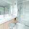 HakoBA Hakodate by THE SHARE HOTELS