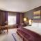 Divan Erbil Hotel - Erbil
