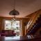 Apartamento Salinas 2