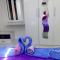 Apartment Decumana