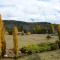 Woodvale at Cooma