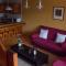 Apartamento Salinas 2