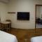 Wooden Man Homestay