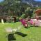 Camping Calme et Nature - Castellane