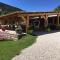 Camping Calme et Nature