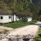 Camping Calme et Nature