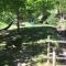 Camping Calme et Nature