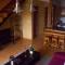 Apartamento Salinas 2