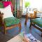 Bed and Breakfast Klein Groenbergen